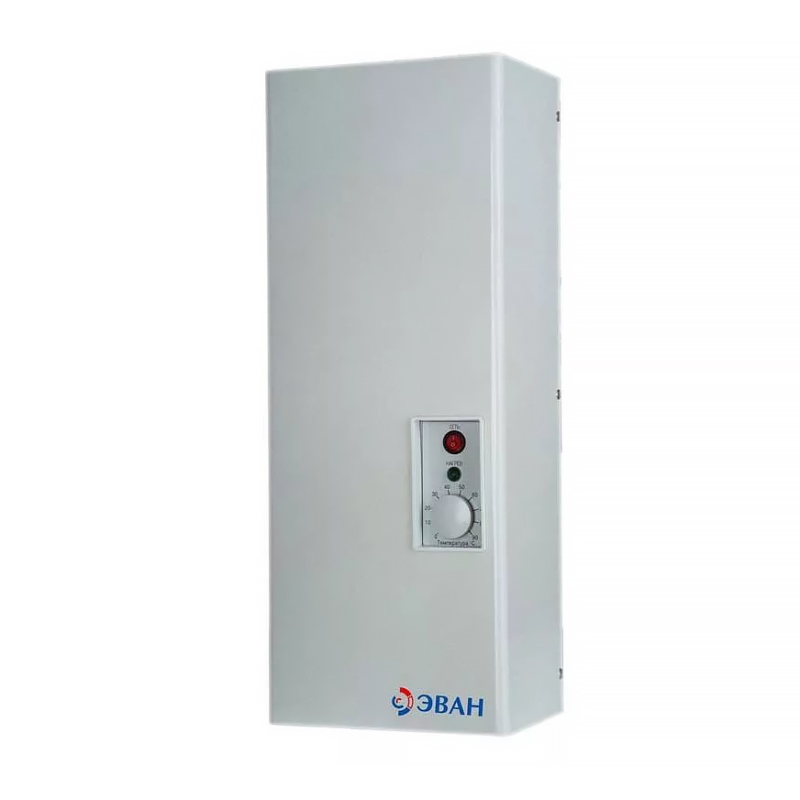 Котел электрический ЭВАН-С2 3 11900EVN - Вид №2