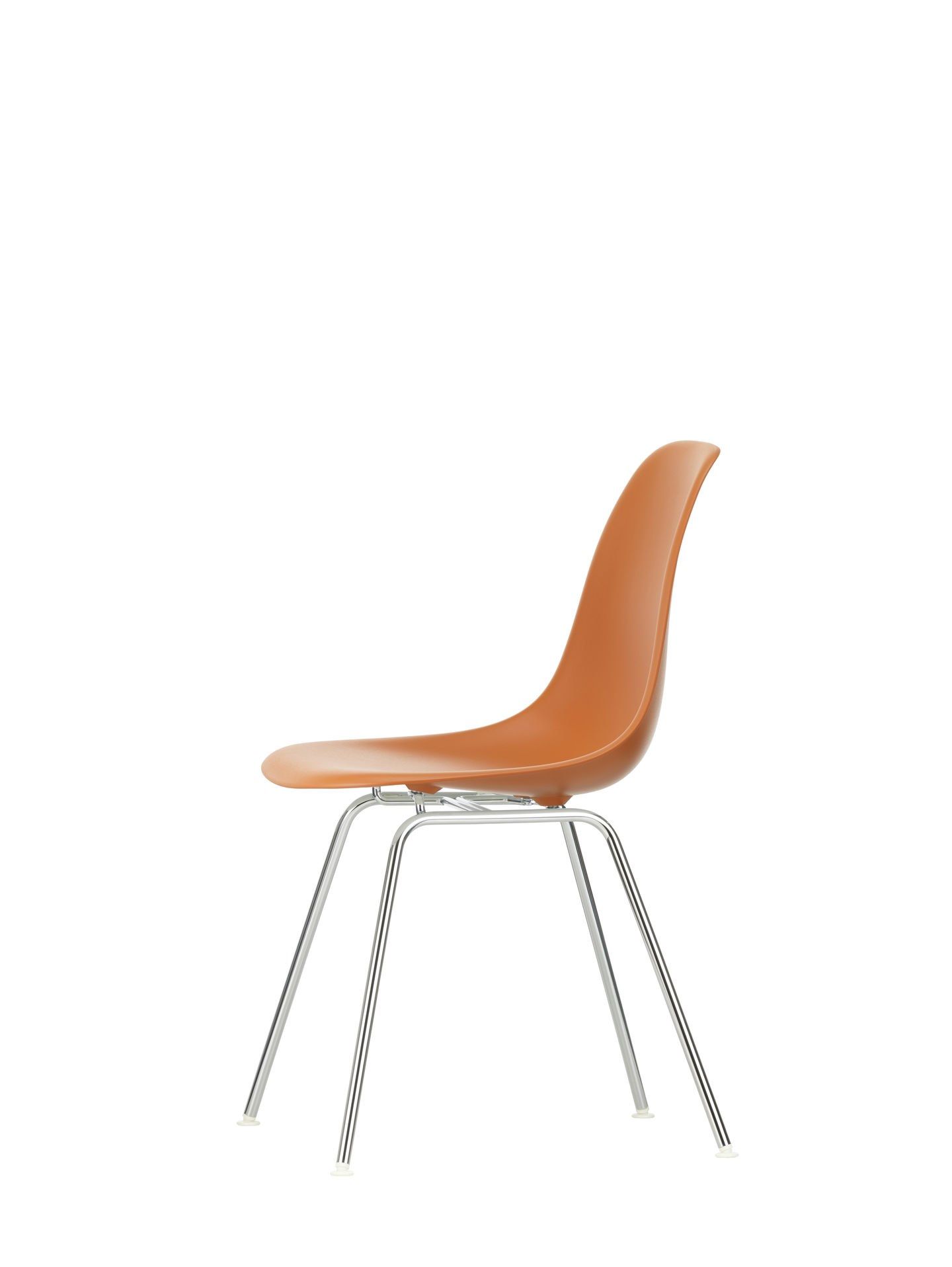 Стул из полипропилена VITRA Eames Plastic Chair ARCH-00119724 - Вид №110