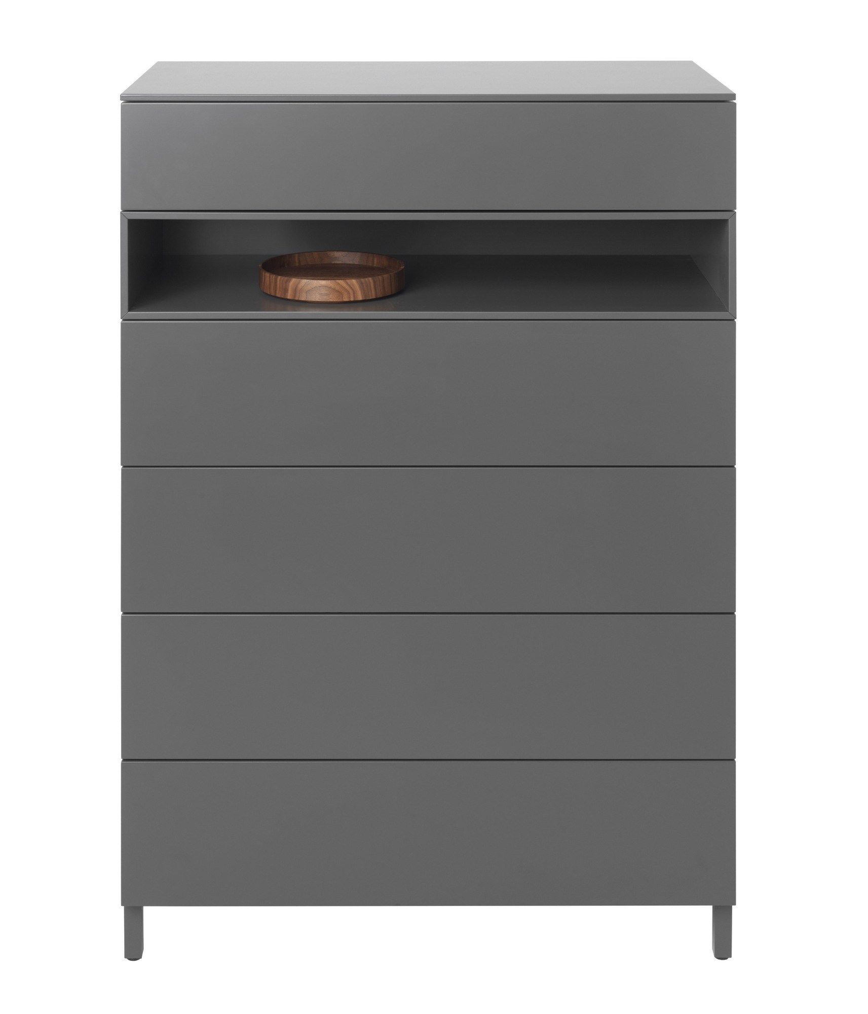 Комод из МДФ Schonbuch ARCH-00122837 - Вид №4