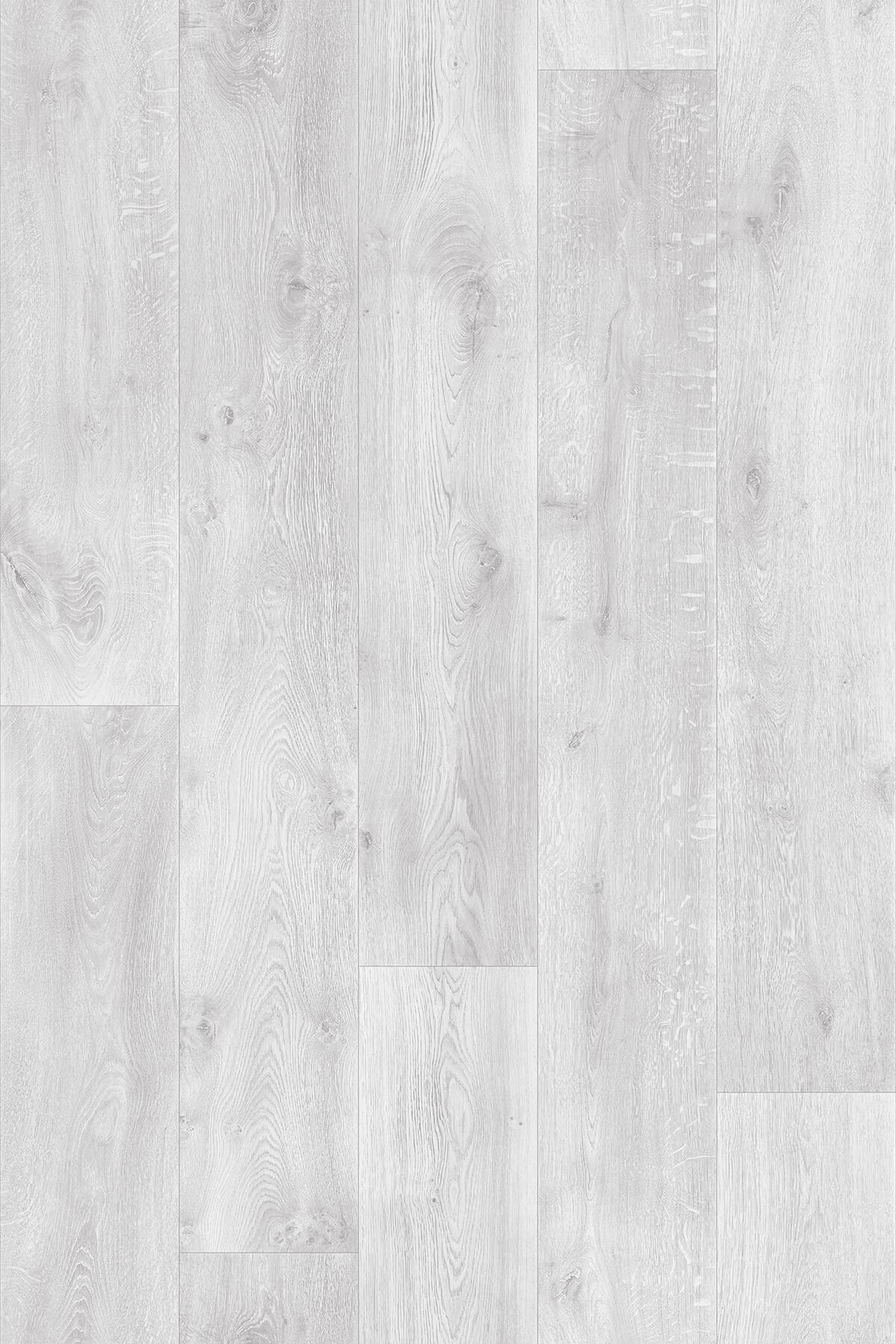 Нескользящий виниловый пол с эффектом дерева BEAUFLOR Crown ARCH-00120149 - Вид №4