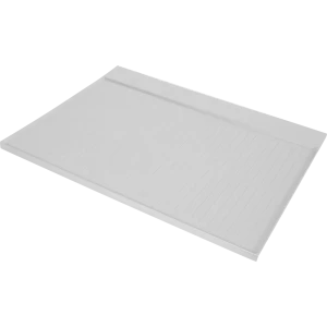 Поддон гигиенический в шкаф до 80 см