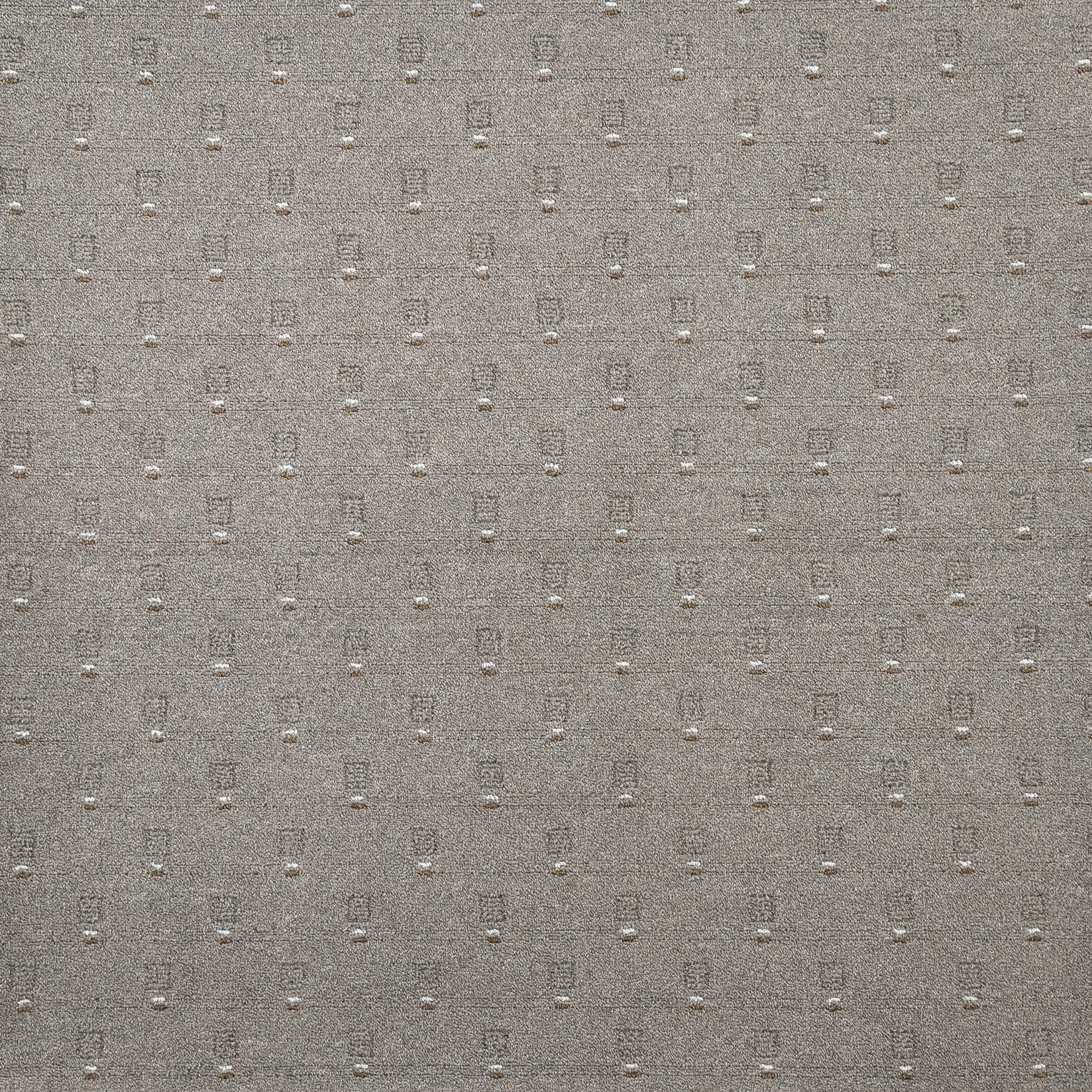 82794976 Ковровое покрытие «Нил 008_04271», 2 м Santreyd 