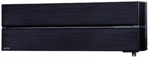 Настенный кондиционер MSZ-LN35VGB Чёрный