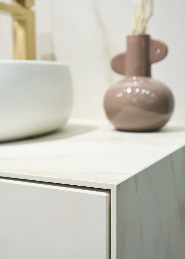 Столешницы для кухни - Калакатта нуово LIGRON LIST248 2582 - Вид №20