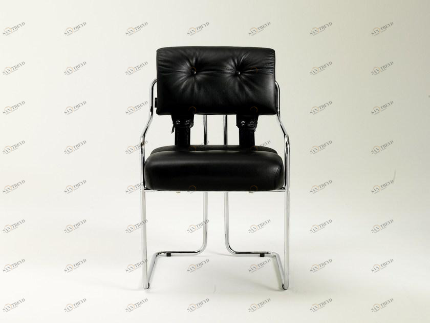 i 4 Mariani Санный стул с подлокотниками Tucroma sun-id-1483672