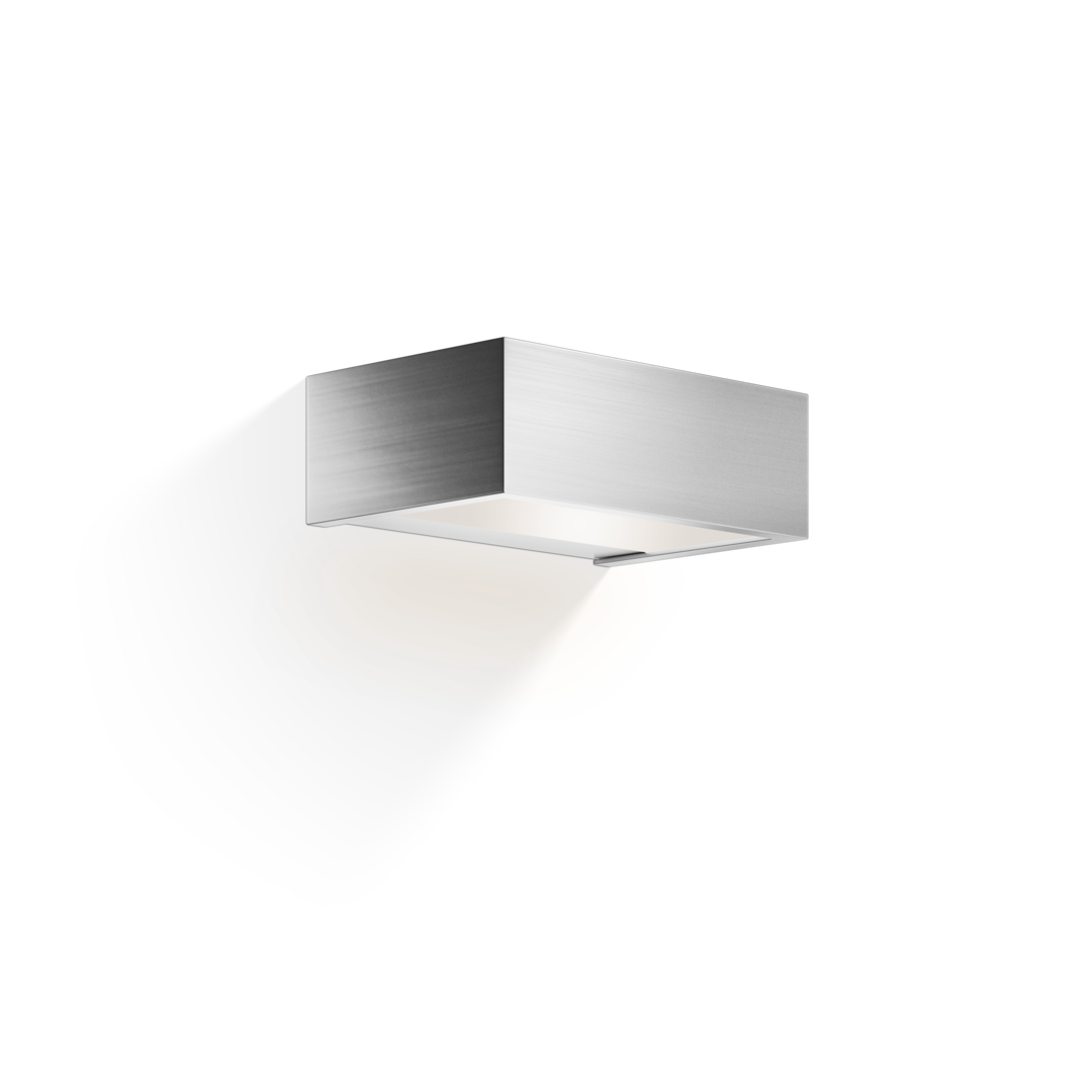 0300874 Настенные светильники BOX 15 DECOR WALTHER 