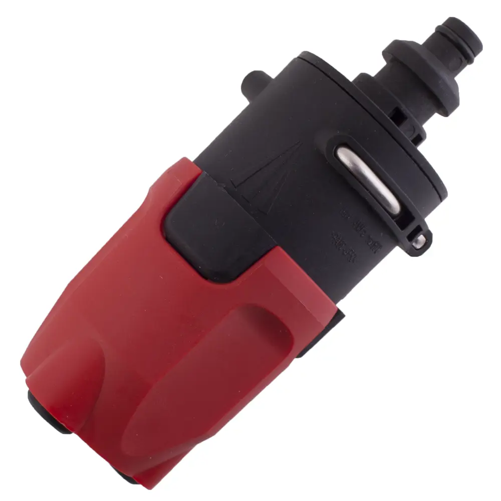 Насадка 3в1 Sterwins STLM-2115401