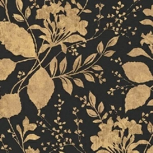 32986-3 Обои A.S. Creation Memory 3