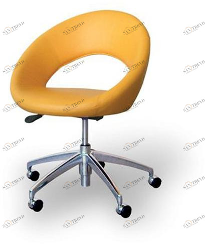 Artifort Офисный стул с подлокотниками Nina sun-id-1489222