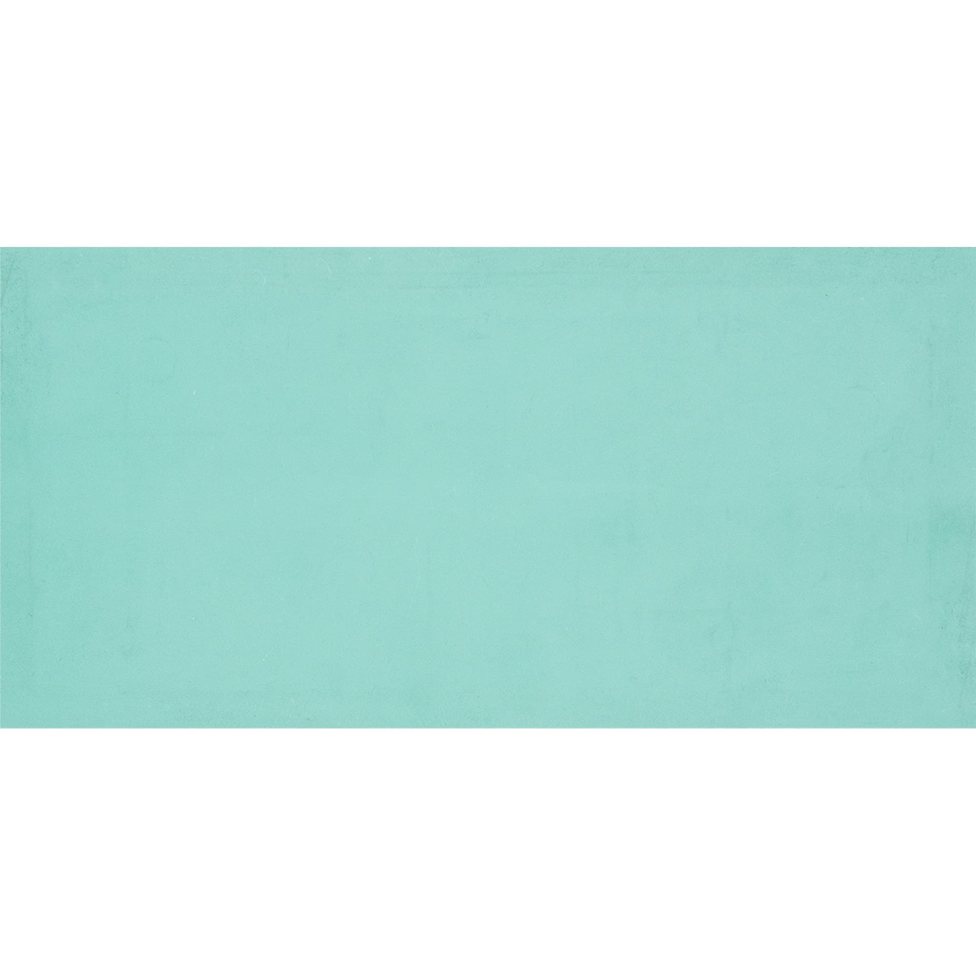 82155727 Плитка зеркальная Mirox 3G прямоугольная 20x10 см цвет серебро Santreyd  - Вид №2