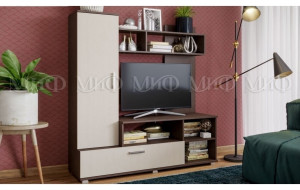 88466DA Гостиная Мини ЛДСП Миф