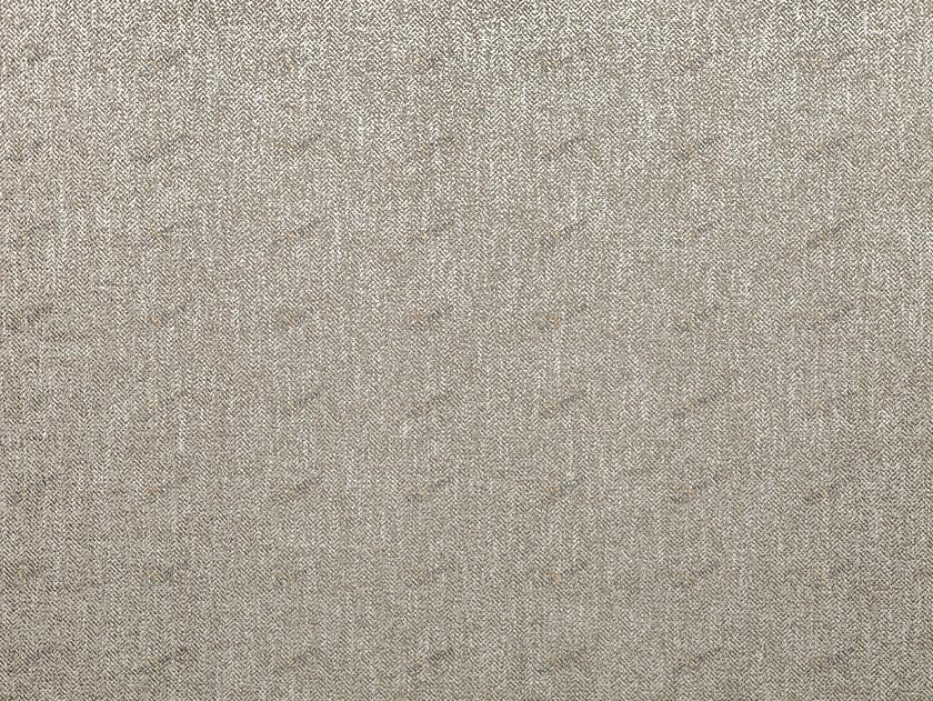 Aldeco Огнестойкая обивочная ткань из хлопка Rhapsody sun-id-1379962