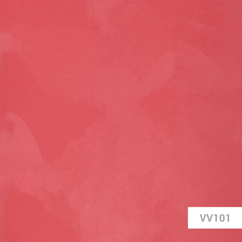 MAITRE DECO Velouté - декоративная краска с бархатным эффектом для интерьера 82891062 STLM-0852595 - Вид №17