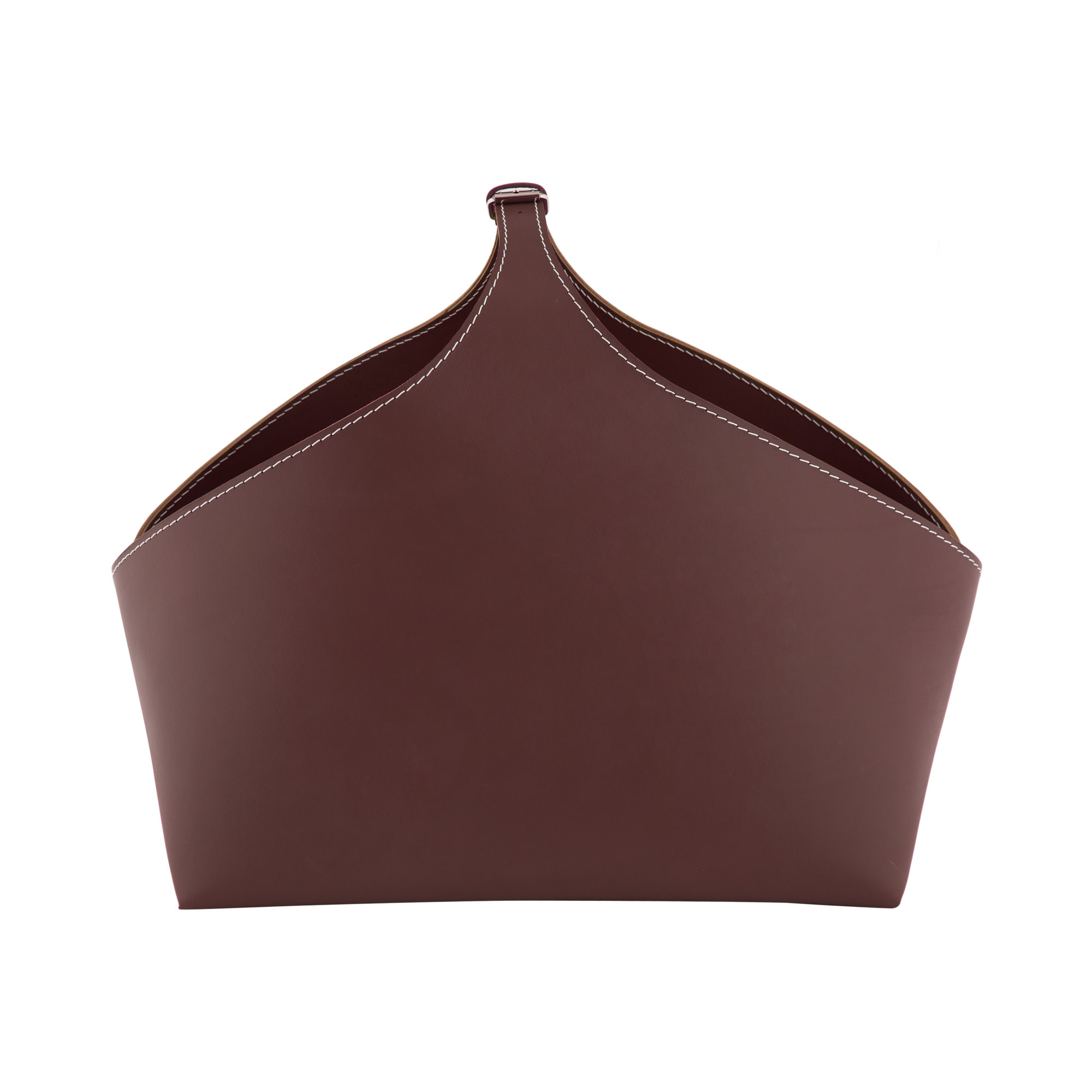 Корзина / Helsinki Arte & Cuoio sun-id-375259 - Вид №2