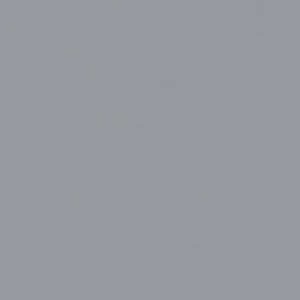 33372-3 Обои Architects Paper Alpha