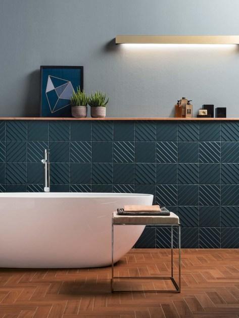 Marca Corona Трехмерное покрытие 4d sun-id-1397268 - Вид №2