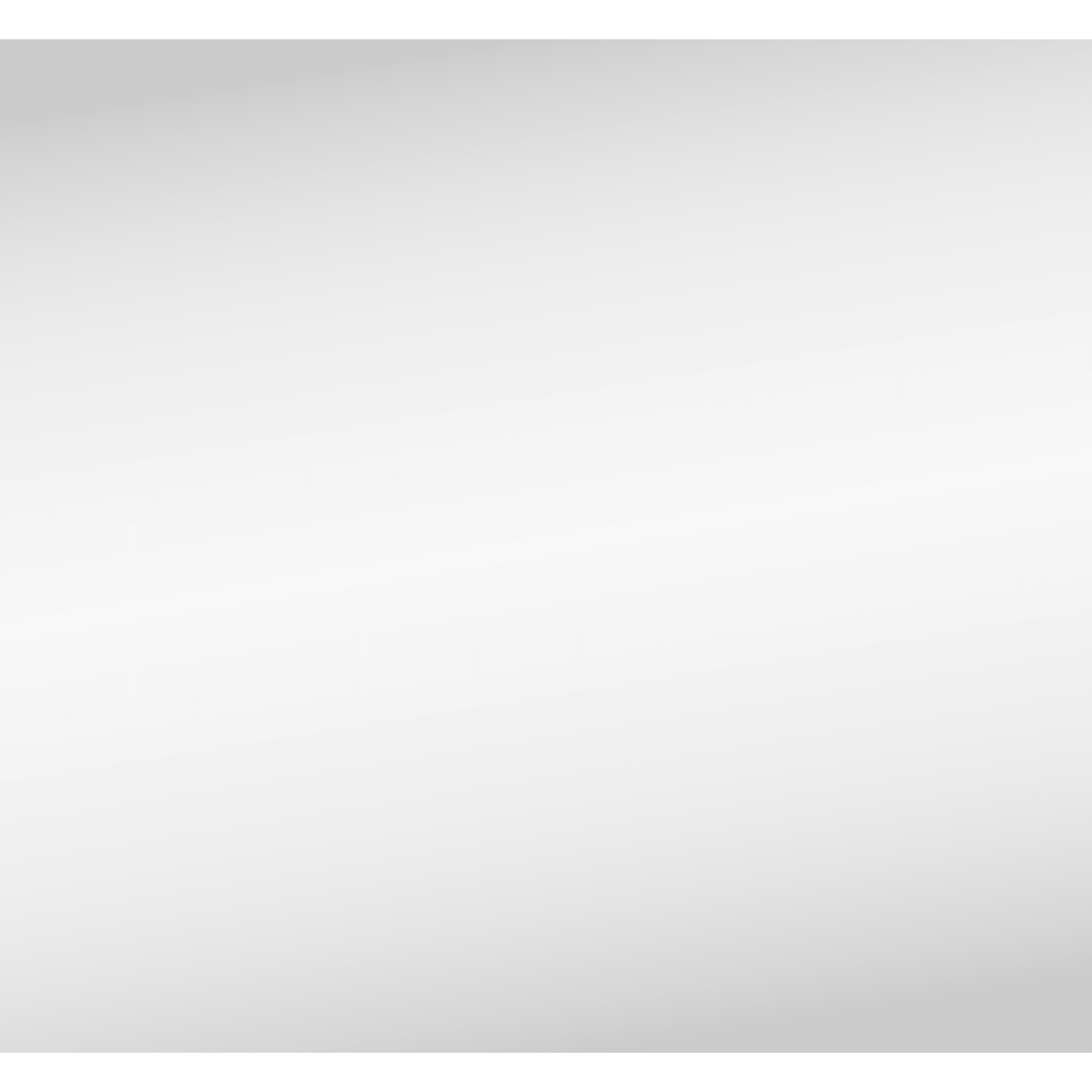 16362372 Полотно зеркальное прямоугольное 55х60 см Santreyd 