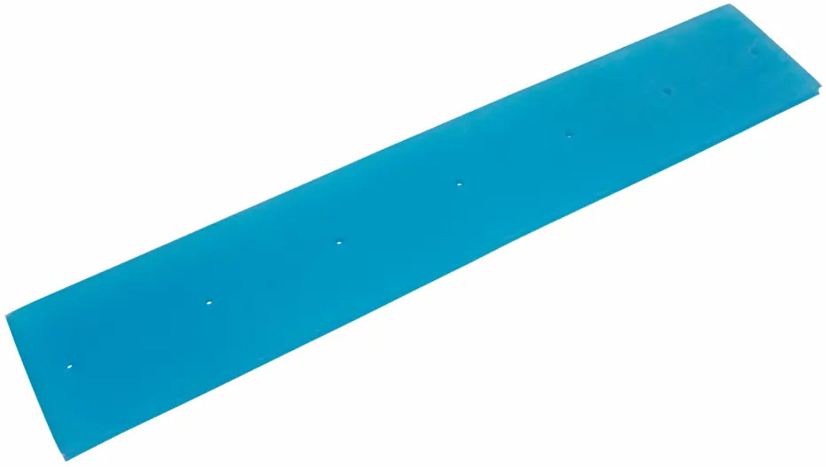 90723230 Скребок EUROCLEAN SOR-10159 для поломоечной машины TENNANT Т16 STLM-0849521