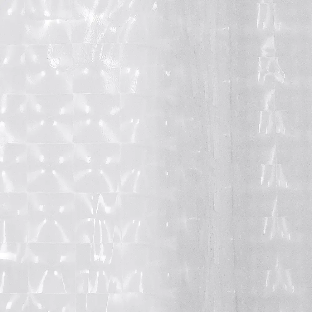 Штора для ванной комнаты Sensea «Water» 180х200 см Без серии STLM-2019828 - Вид №2
