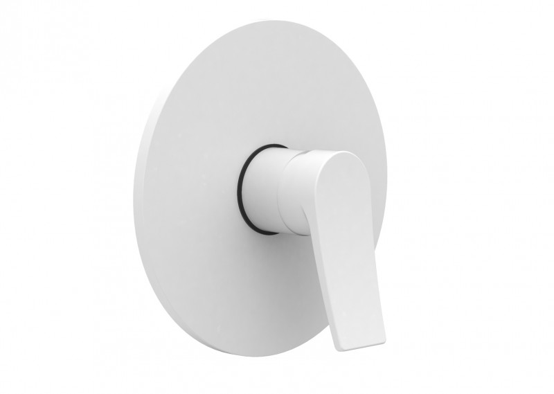 9135170421 CR - Встроенный душ Basic Martí 1921 Marti 1921  - Вид №3