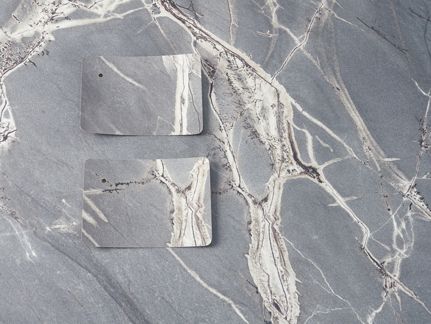 Столешницы для кухни - Бразилиано LIST364 2136 LIGRON  - Вид №19