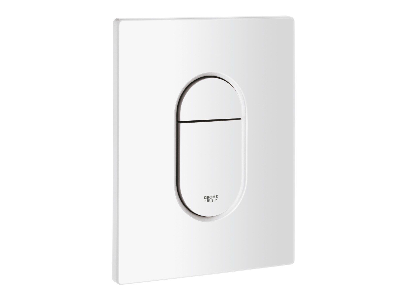 Панель управления для унитаза Grohe Arena Cosmopolitan ARCH-00088038 - Вид №3