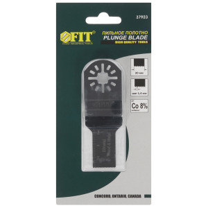 Насадка для реноватора/мфи FIT 37923 1309868