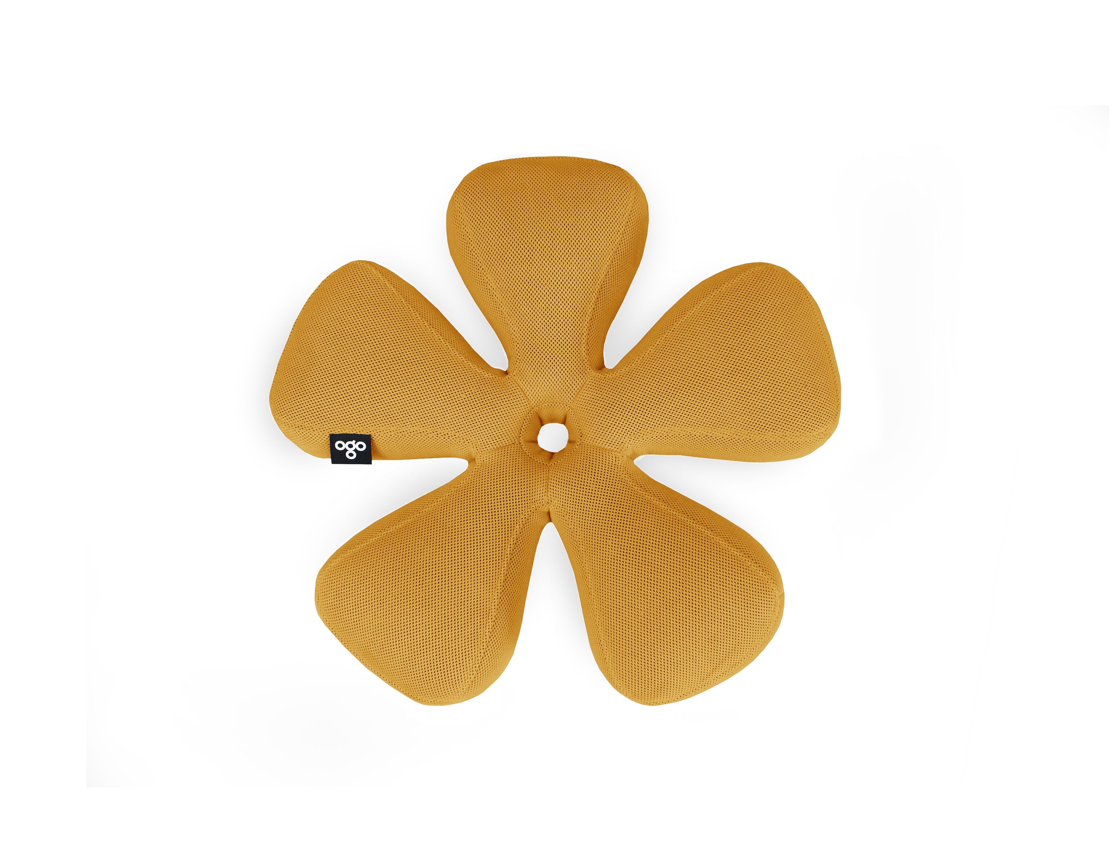 Плавающий пуф OGO Flower ARCH-00107446 - Вид №7