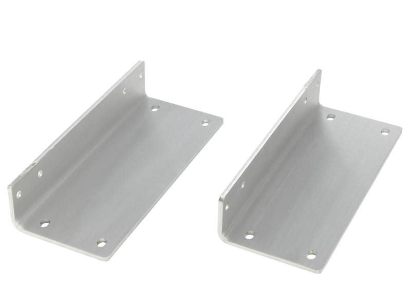 Кронштейн для настенного крепления Ponte Giulio Hug ARCH-00030776