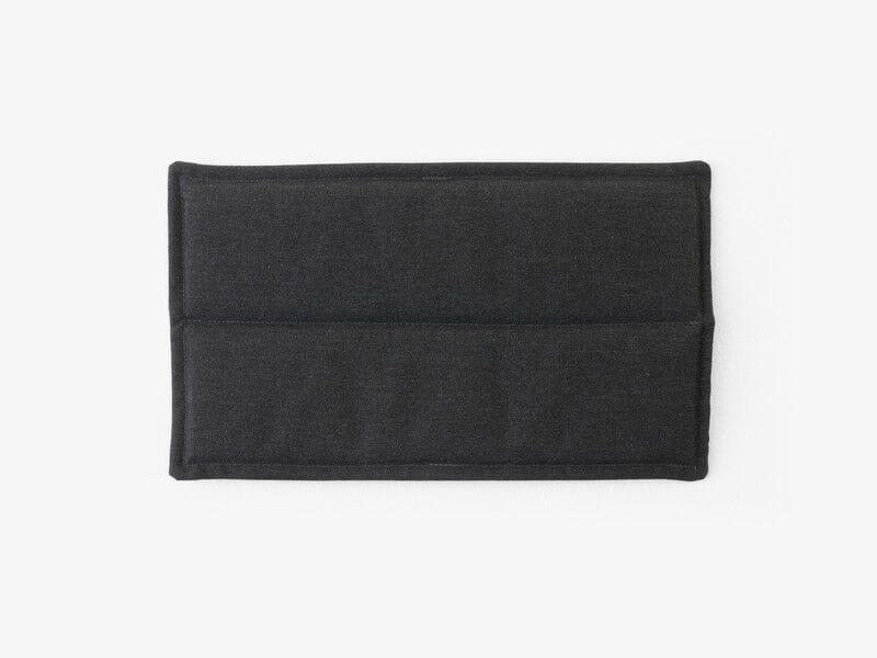 Напольная подушка ткани &Tradition виллы ARCH-00084681 - Вид №1