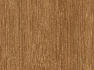 Покрытие из ПВХ с эффектом дерева