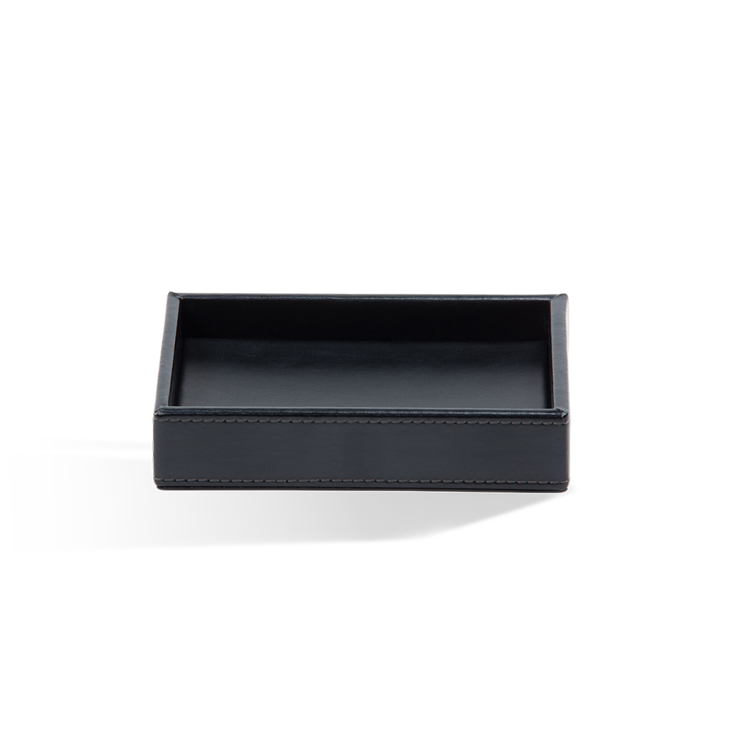 0931060 Лоток TAB S DECOR WALTHER BROWNIE 