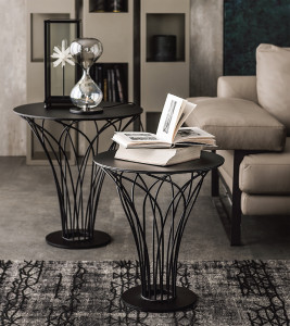 Столик  CATTELAN ITALIA NIDO - 1