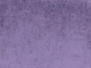 COLORISTICA 2331-341 Портьерная ткань  Бархат  Fluid