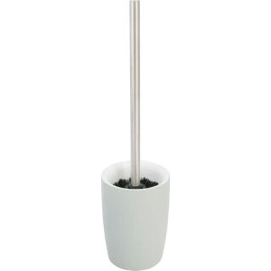 Ершик для унитаза Vidage Trin цвет серый