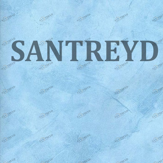 4187 Обои Ugepa Chambord