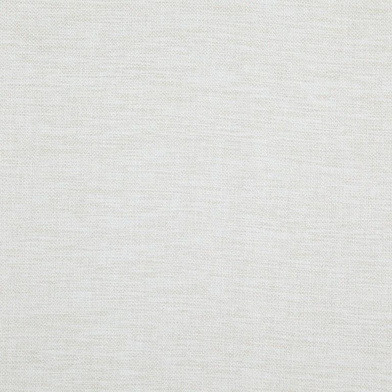 FR-One Негорючая ткань для штор Oracle sun-id-1425658 - Вид №11