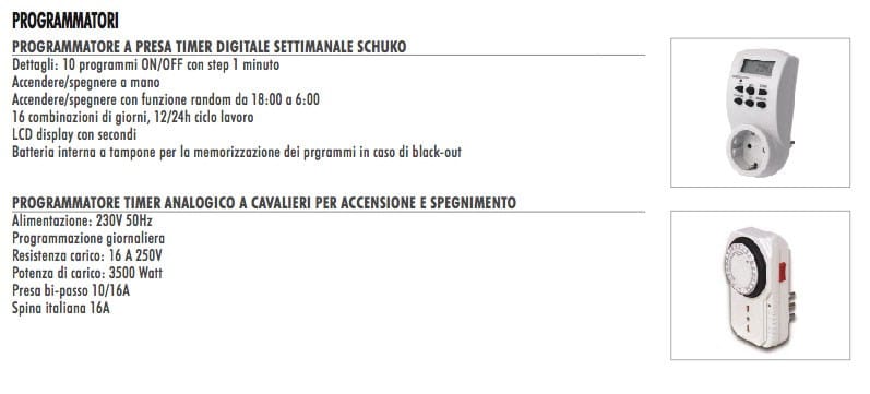 Алюминиевый полотенцесушитель Termo Design двойная пластина-серебряная фольга ARCH-00021430 - Вид №3