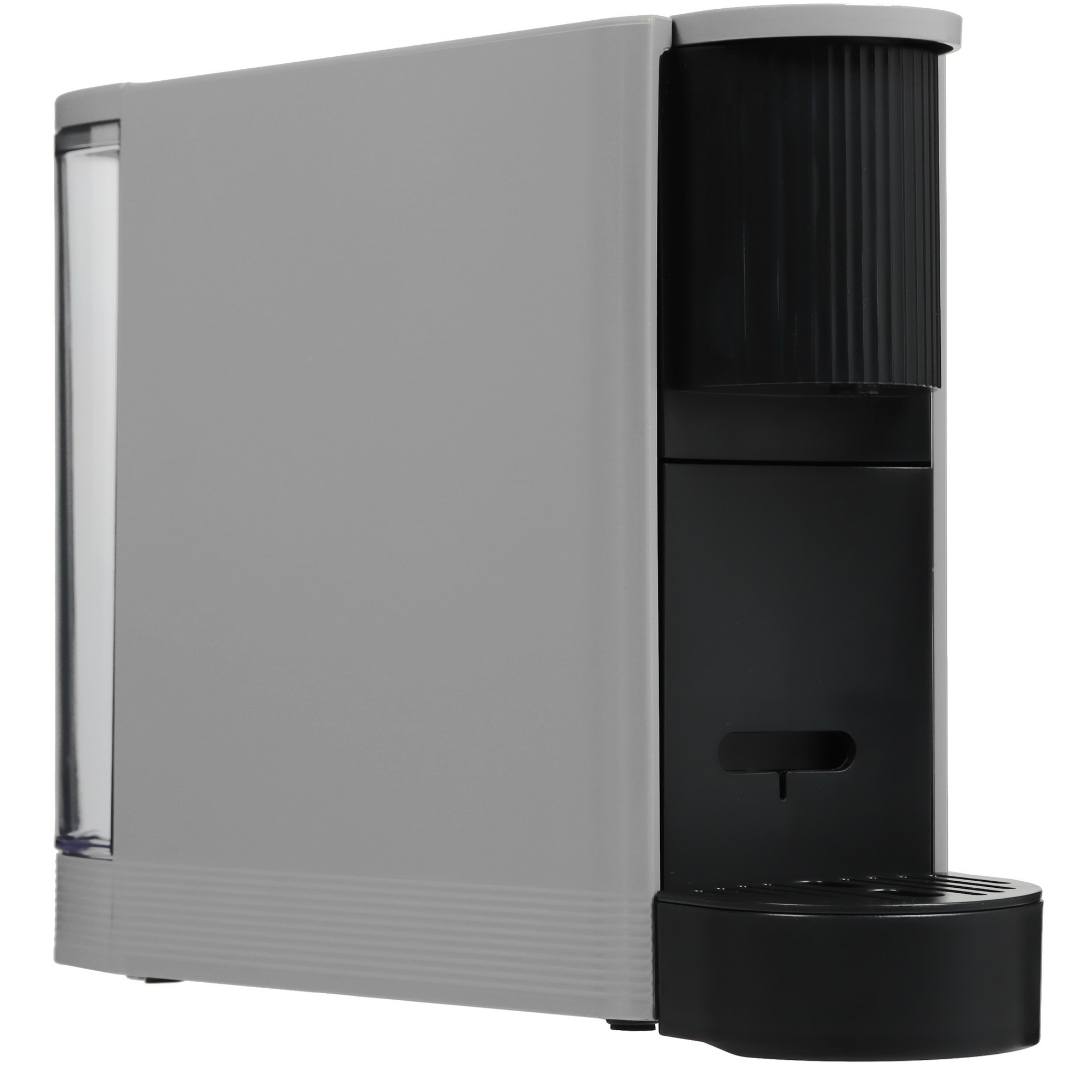 9115446 Кофемашина капсульная DEXP DCM-201N STDN-0060344