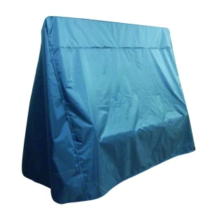 90325387 Всесезонный чехол-укрытие ZALGER GARDEN для 3-х местных качелей STLM-0950003