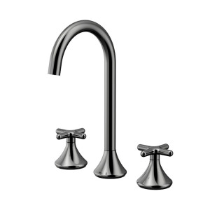 00920748 340 смеситель для ванной Docol LISS