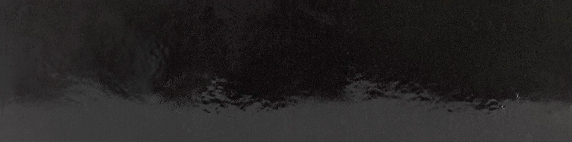 Облицовка керамогранита для интерьера Ceramiche Refin Unconventional ARCH-00010168 - Вид №10