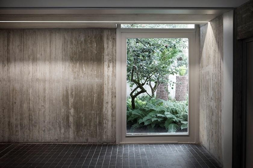 NEMO Линейный световой профиль из алюминия для светодиодных модулей sun-id-1359231 - Вид №2