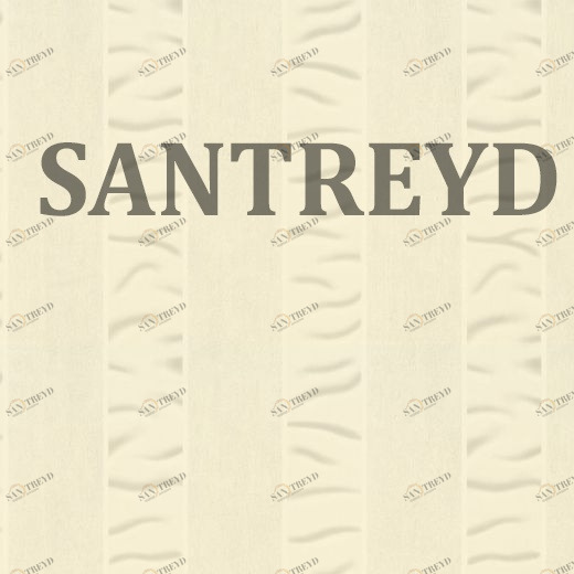 33321-5 Обои A.S. Creation Mystique 333215