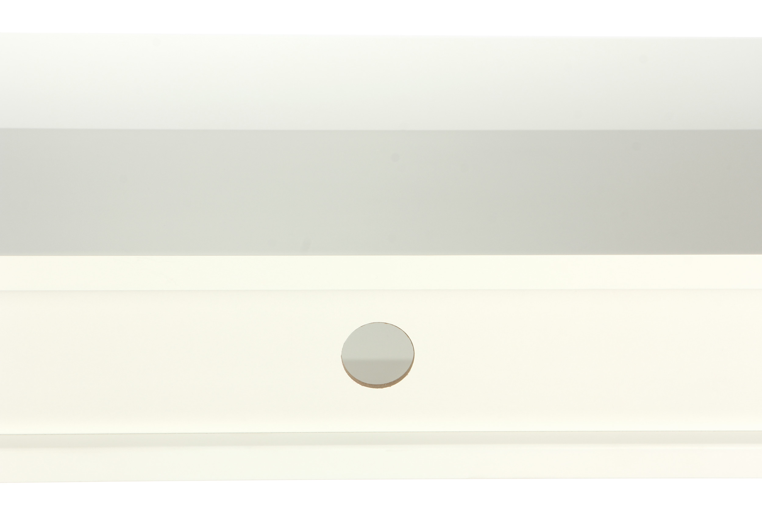 2000621340743 Письменный стол Aston SOFTLINE Bloom - Вид №4