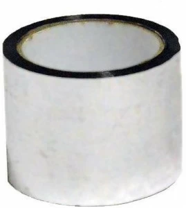 BETTINI Клейкие ленты