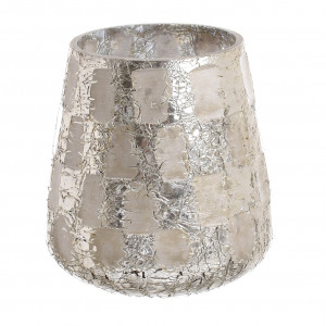 3870500.0012 ВАЗА TO4ROOMS