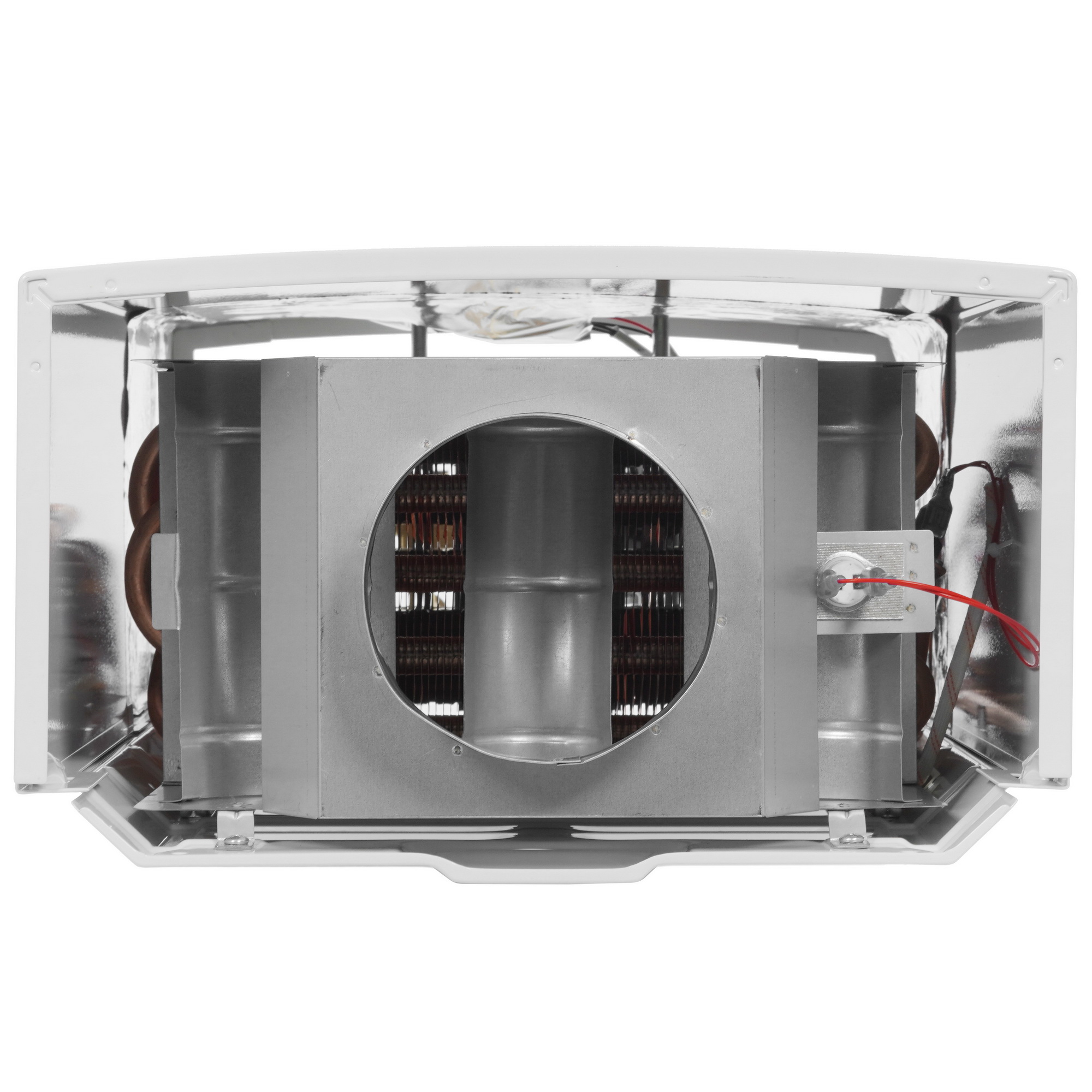 9973483 Водонагреватель газовый Oasis Home V-20W STDN-0011115 - Вид №6