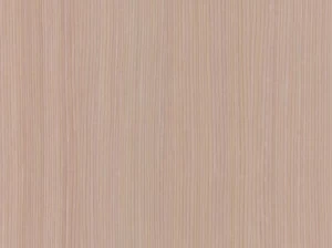 ALPI Внутренняя отделка деревом Designer collections by piero lissoni