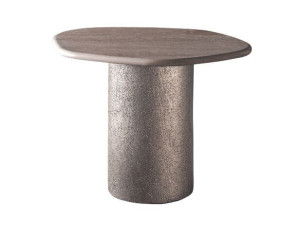 Журнальный столик